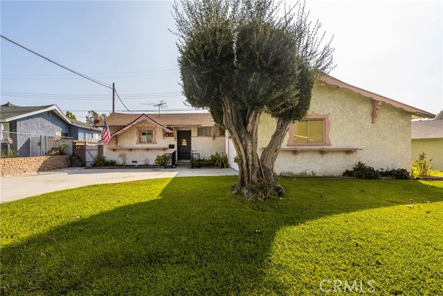 Detail Gallery Image 2 of 33 For 11616 Goldendale Dr, La Mirada,  CA 90638 - 3 Beds | 2 Baths