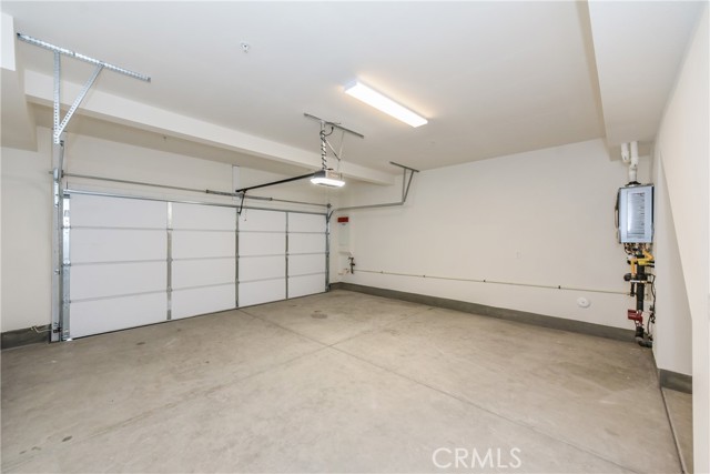 115 Allusion, Irvine CA: https://media.crmls.org/medias/9647db9a-9afb-47be-9ceb-bb6e968d0843.jpg