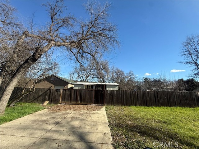 Detail Gallery Image 43 of 43 For 9314 Bonham, Lower Lake,  CA 95457 - 2 Beds | 2 Baths