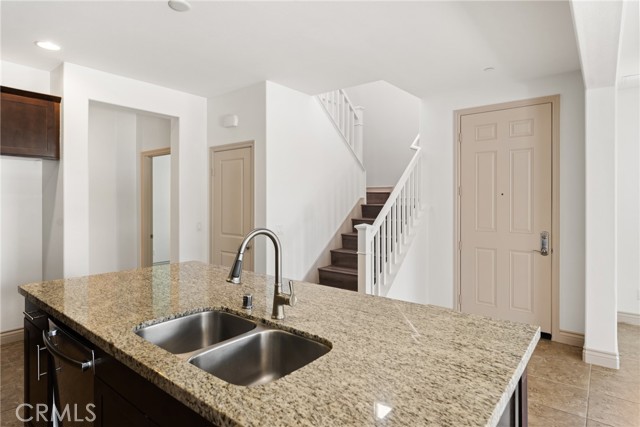 Detail Gallery Image 12 of 50 For 5062 Ruth Way, Yorba Linda,  CA 92886 - 4 Beds | 3 Baths