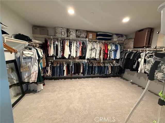 Detail Gallery Image 12 of 18 For 11766 Olivine Rd, Victorville,  CA 92392 - 4 Beds | 3/1 Baths