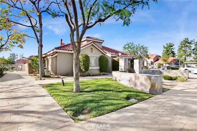 Detail Gallery Image 14 of 16 For 200 E Alessandro #106,  Riverside,  CA 92508 - 2 Beds | 2 Baths