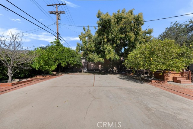 Image 41 of 49 For 501 Birmingham Road