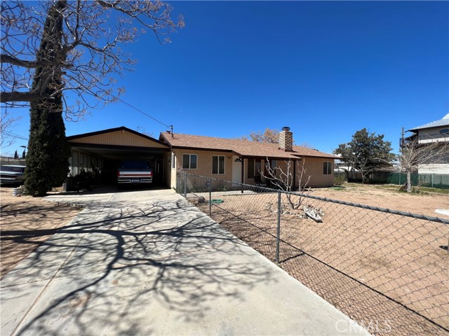 Image 2 for 9130 10Th Ave, Hesperia, CA 92345
