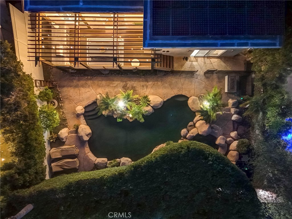 MLS #OC26150834 image #43