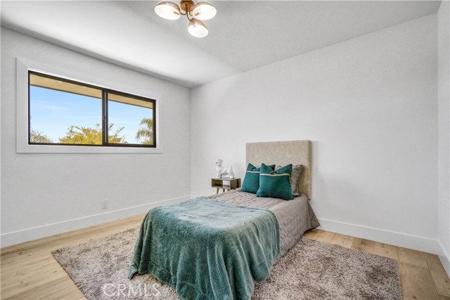 Detail Gallery Image 32 of 52 For 5231 Los Encantos Circle, La Palma,  CA 90623 - 5 Beds | 3 Baths