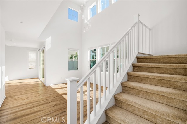 Detail Gallery Image 11 of 45 For 947 Aurora Ln, Costa Mesa,  CA 92626 - 3 Beds | 2/1 Baths