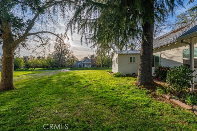 Detail Gallery Image 34 of 55 For 550 Bayles Ave, Red Bluff,  CA 96080 - 2 Beds | 2 Baths