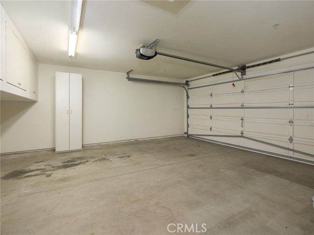 502 Rosecrans Avenue, Manhattan Beach, California 90266, 2 Bedrooms Bedrooms, ,2 BathroomsBathrooms,Residential,Sold,Rosecrans,SB23227735