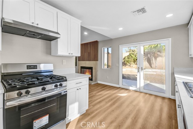 Detail Gallery Image 9 of 26 For 16067 Martinez St, Irwindale,  CA 91706 - 4 Beds | 2 Baths