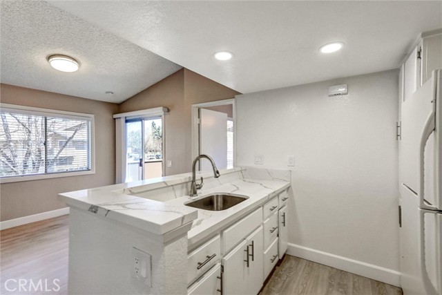 Detail Gallery Image 10 of 35 For 3642 Oak Creek Dr #D,  Ontario,  CA 91761 - 2 Beds | 2 Baths