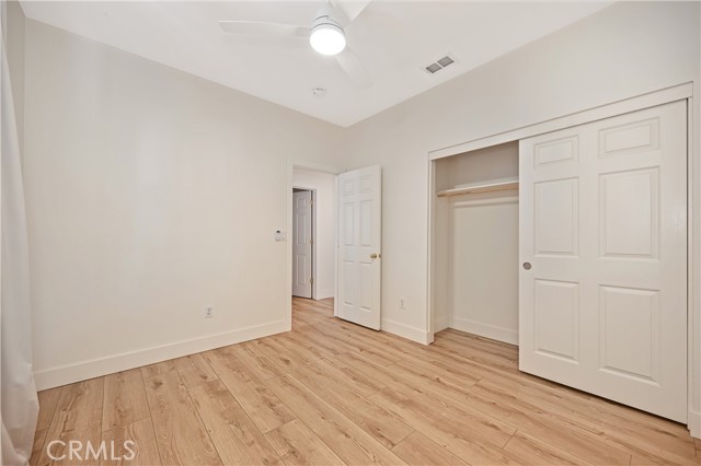 Detail Gallery Image 15 of 44 For 2821 Unity Pointe, Sacramento,  CA 95833 - 4 Beds | 2 Baths
