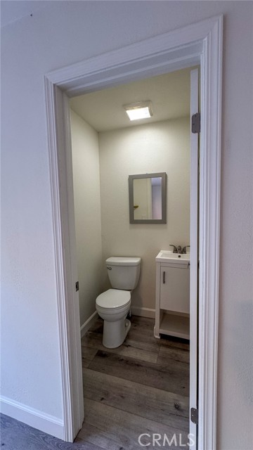 22762 Avenue San Luis photo 24