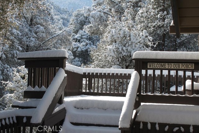 Detail Gallery Image 31 of 32 For 2112 Glacier, –,  CA 93225 - 3 Beds | 2 Baths