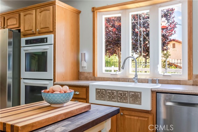 Detail Gallery Image 10 of 44 For 33660 White Feather Rd, Acton,  CA 93510 - 4 Beds | 2 Baths