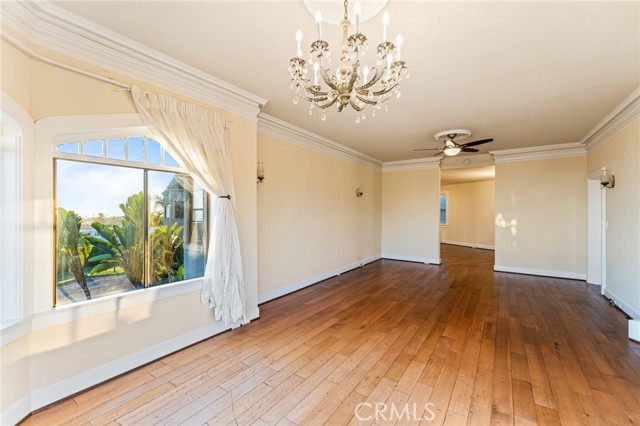 Detail Gallery Image 12 of 30 For 770 Hillcrest Drive #7,  Laguna Beach,  CA 92651 - 2 Beds | 2 Baths