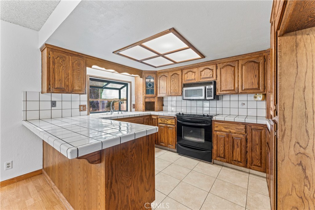 MLS #FR25264092 image #13