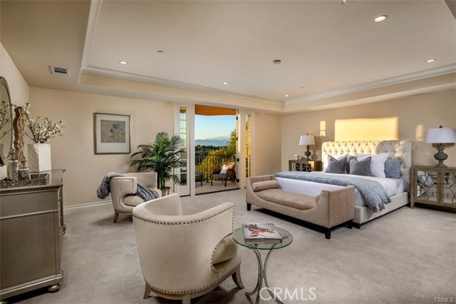 Detail Gallery Image 17 of 39 For 2868 Shadow Canyon Rd, Diamond Bar,  CA 91765 - 6 Beds | 6/1 Baths