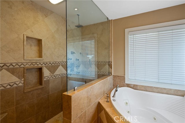 Detail Gallery Image 33 of 54 For 28356 Chat Dr, Laguna Niguel,  CA 92677 - 4 Beds | 3 Baths