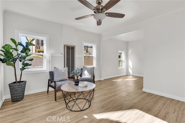 17105 Woodruff Avenue, Bellflower CA: https://media.crmls.org/medias/9648b7f8-956c-40c6-a570-85935a79c668.jpg