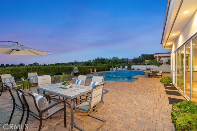 18751 Via San Marco, Irvine CA: https://media.crmls.org/medias/9648c07a-bbf8-4119-a3e1-e7bd2e597418.jpg