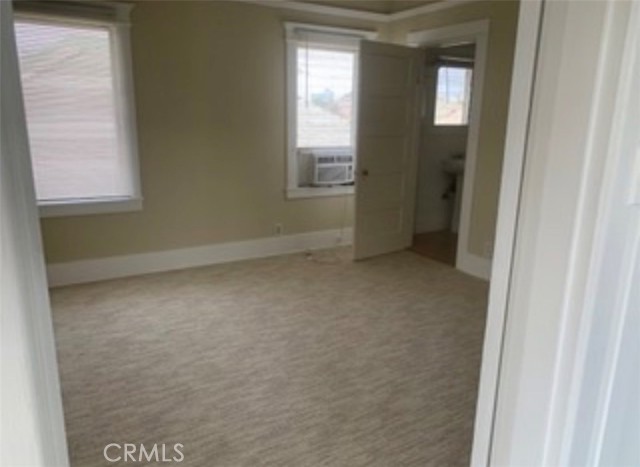 Detail Gallery Image 29 of 42 For 1228 S Catalina St, Los Angeles,  CA 90006 - – Beds | – Baths