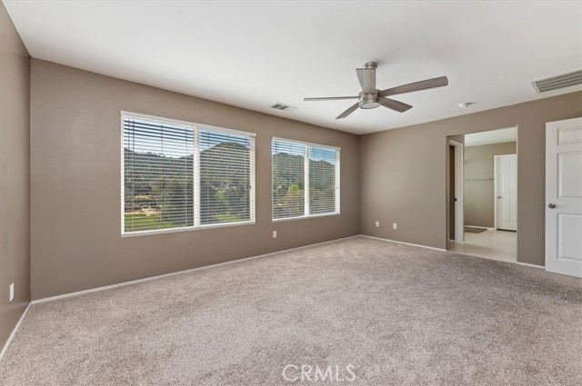 Detail Gallery Image 24 of 35 For 34073 Corktree, Lake Elsinore,  CA 92532 - 4 Beds | 2/1 Baths