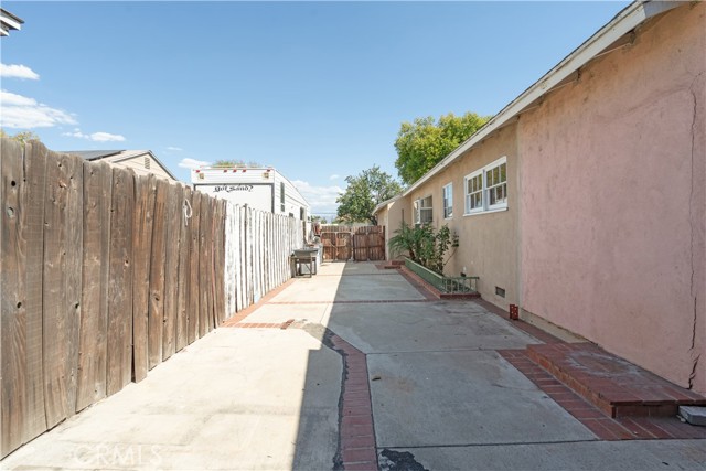 10561 Marklein photo 30