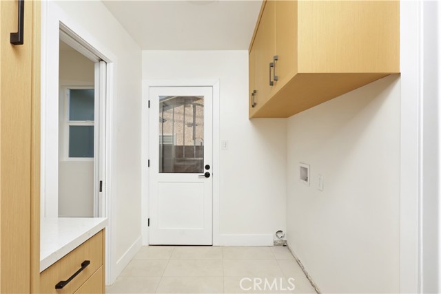 Detail Gallery Image 17 of 37 For 10703 Woodruff Ave, Downey,  CA 90241 - 3 Beds | 2 Baths