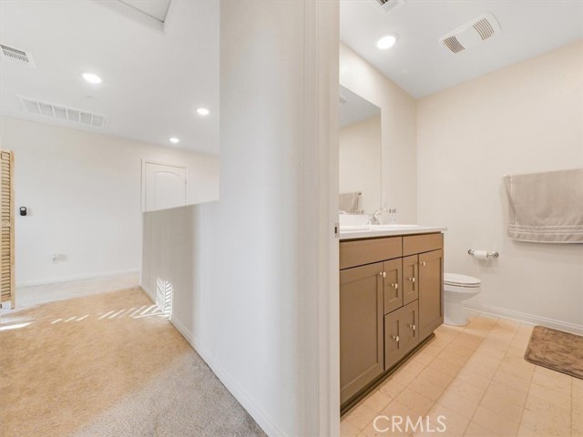 Detail Gallery Image 22 of 38 For 12708 Ojo Caliente St, Victorville,  CA 92392 - 4 Beds | 3 Baths