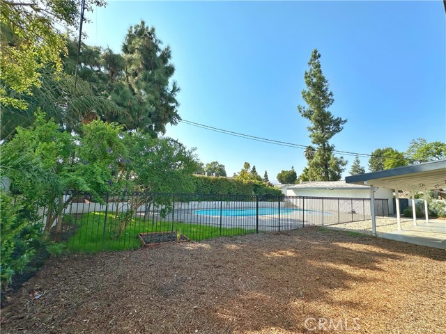 Detail Gallery Image 28 of 28 For 10229 Aldea Ave, Northridge,  CA 91325 - 4 Beds | 2/1 Baths