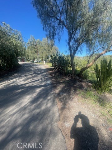 Detail Gallery Image 3 of 7 For 11850 West Trail, Sylmar,  CA 91342 - – Beds | – Baths