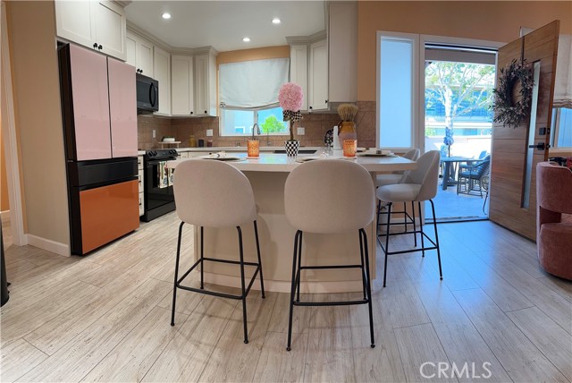 Detail Gallery Image 6 of 20 For 13320 Del Monte Dr M15 9g,  Seal Beach,  CA 90740 - 2 Beds | 2 Baths