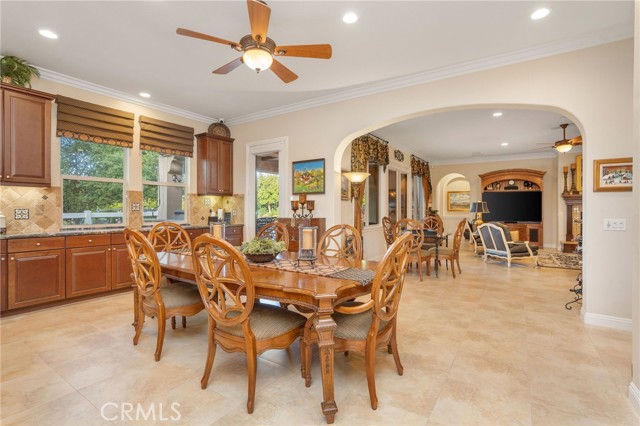 Image 27 of 58 For 15929 Mandalay Road