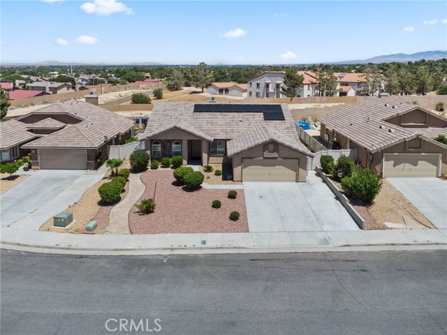 Detail Gallery Image 1 of 46 For 37152 Waltham Pl, Palmdale,  CA 93550 - 4 Beds | 2 Baths