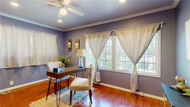 Detail Gallery Image 19 of 49 For 9551 Arleta Ave, Arleta,  CA 91331 - 5 Beds | 4 Baths