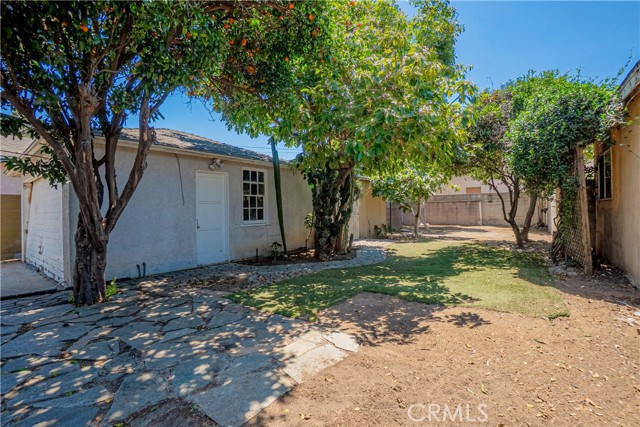 Detail Gallery Image 27 of 50 For 1654 W 216th St, Torrance,  CA 90501 - 3 Beds | 2 Baths