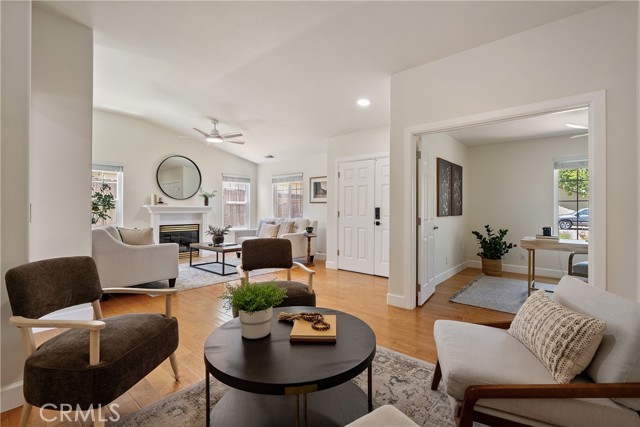 838 Sycamore Canyon Road, Paso Robles CA: https://media.crmls.org/medias/96496d9d-d8ea-47b6-b36f-e1263922e786.jpg