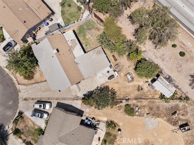3350 Jennie Street, Jurupa Valley CA: https://media.crmls.org/medias/964970e1-f467-436a-bab4-8b79bd9faa01.jpg