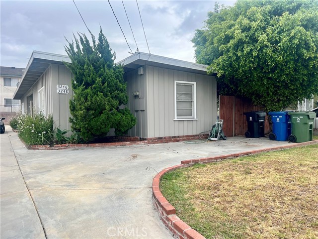 Detail Gallery Image 1 of 15 For 3246 W 135th St, Hawthorne,  CA 90250 - – Beds | – Baths