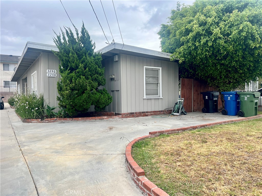 MLS #SB25076264 image #1