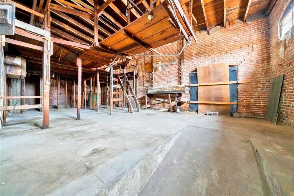 MLS #PW25127628 img 12