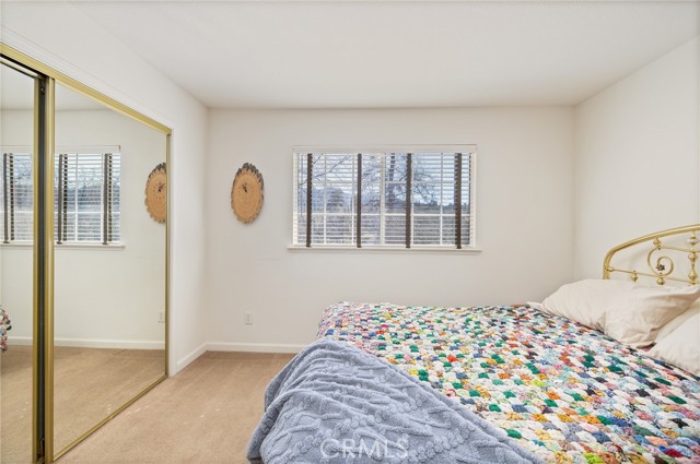 Detail Gallery Image 29 of 75 For 50174 Road 620, Oakhurst,  CA 93644 - 3 Beds | 2 Baths