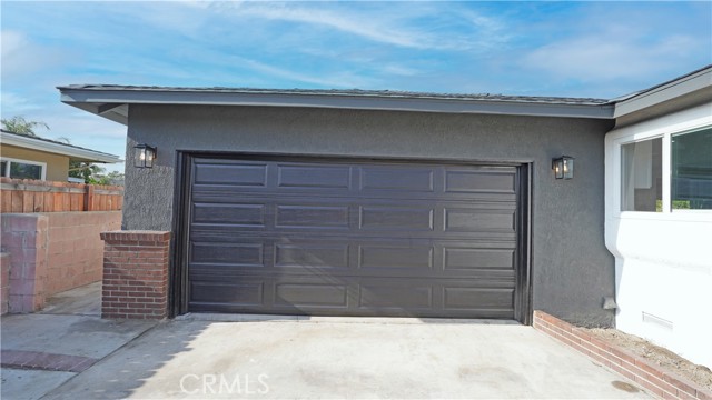 Detail Gallery Image 50 of 52 For 400 E Cornell Dr, Rialto,  CA 92376 - 3 Beds | 2 Baths