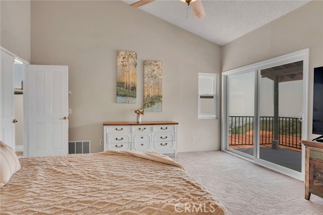 Detail Gallery Image 17 of 34 For 3074 Mountain Top, Highland,  CA 92346 - 4 Beds | 3 Baths