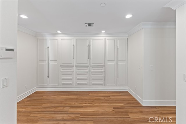 1377 Knoll Road, Redlands CA: https://media.crmls.org/medias/9649d2ee-dec6-4170-b7c7-c8fa000a0633.jpg