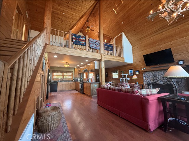 Detail Gallery Image 6 of 23 For 28147 N Lake Wohlford Rd, Valley Center,  CA 92082 - 2 Beds | 2/1 Baths