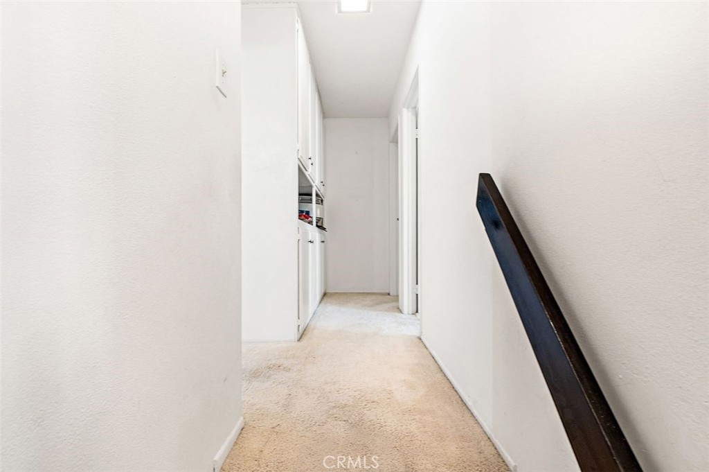 https://media.crmls.org/medias/9649f6c2-0f02-4876-ac1b-d33b63a694b3.jpg?preset=X-Large