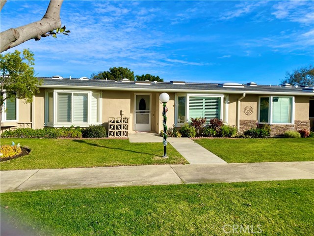 MLS# PW23001594