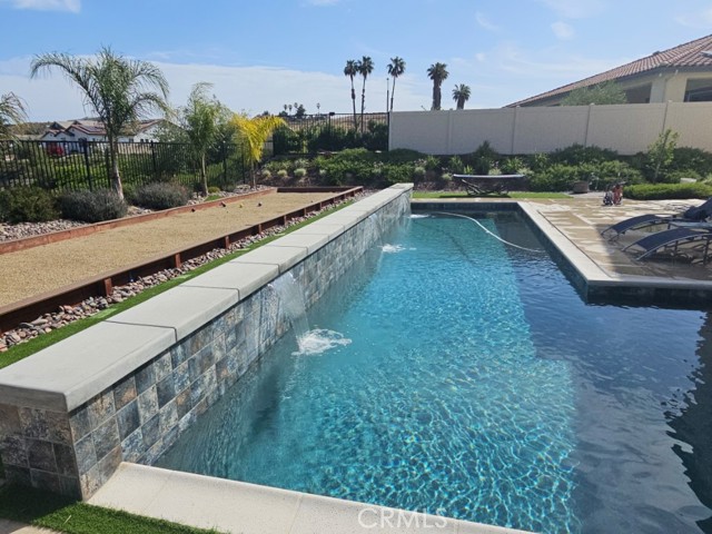 Image 13 of 19 For 13952 Lily  